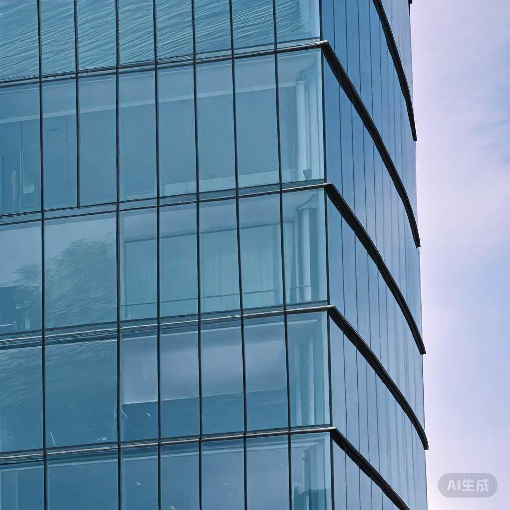 隆尧县外墙清洗