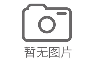 隆尧县外墙清洗的施工方案